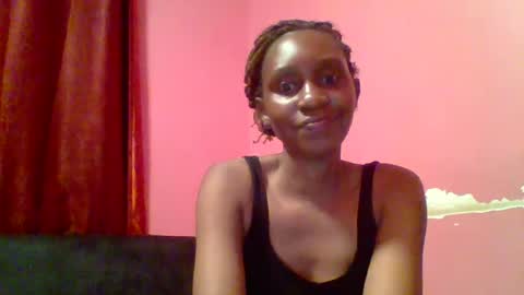 Ebon Fantasy1s online show from July 5, 8:38 pm