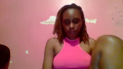 Ebon Fantasy1s online show from July 12, 7:49 pm
