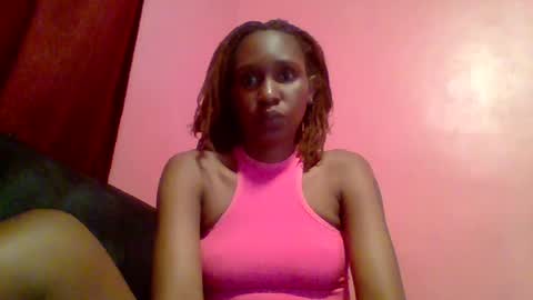 Ebon Fantasy1s online show from July 19, 8:34 pm