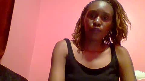 Ebon Fantasy1s online show from July 21, 7:16 pm