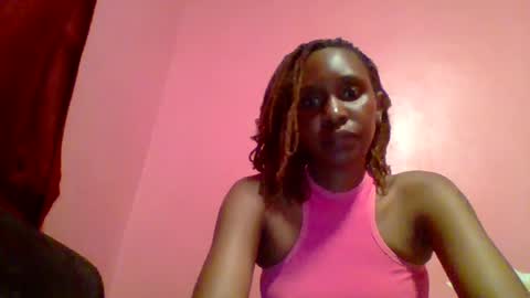 Ebon Fantasy1s online show from July 25, 7:44 pm