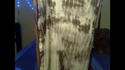 Snapshot of eboniana chatting on January 29, 3:15 pm eboniana online show from January 29, 3:15 pm