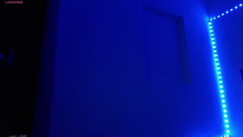 Chris Palaz  online show from December 4, 6:44 am