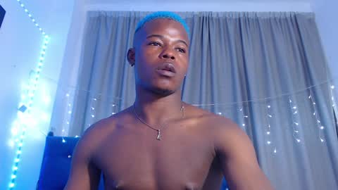 Chris Palaz  online show from December 6, 6:48 am