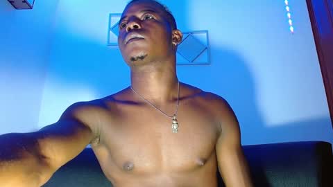 Chris Palaz  online show from December 13, 3:27 am