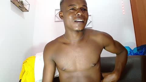 Chris Palaz  online show from December 19, 1:28 am