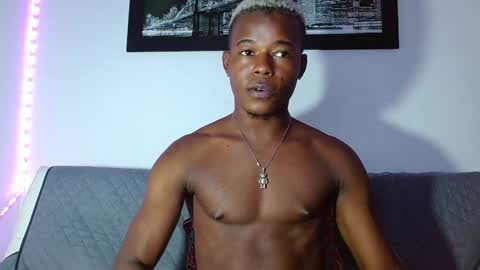 Chris Palaz  online show from December 24, 6:50 pm