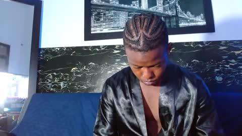 Chris Palaz  online show from October 11, 6:23 am