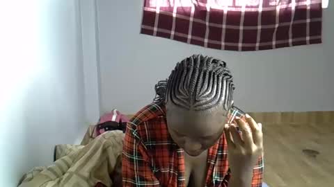 Queen online show from April 3, 7:28 am