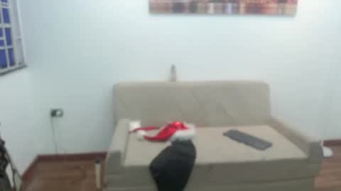 Snapshot of ebons_sexy chatting on December 14, 7:40 am ebons_sexy online show from December 14, 7:40 am