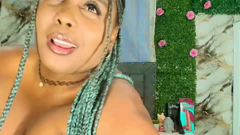 ANGIE online show from November 27, 3:30 am