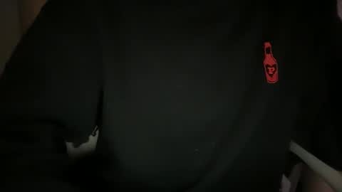 americnbarbie online show from February 20, 1:46 am