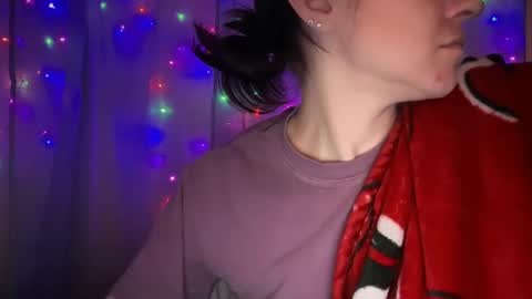 americnbarbie online show from February 25, 5:19 am