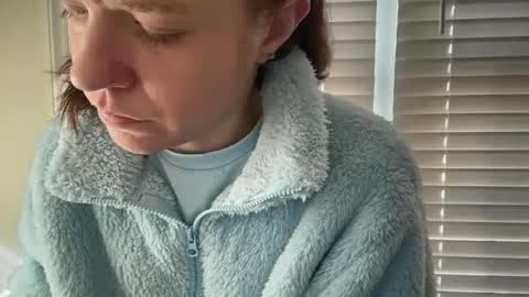 americnbarbie online show from February 26, 2:03 pm