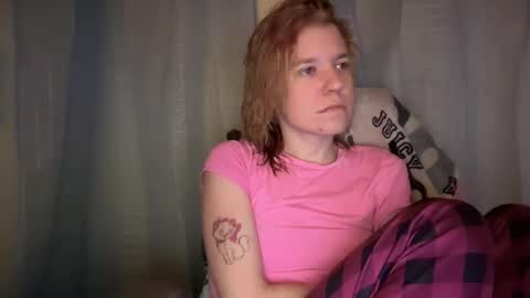 americnbarbie online show from March 1, 2:59 am