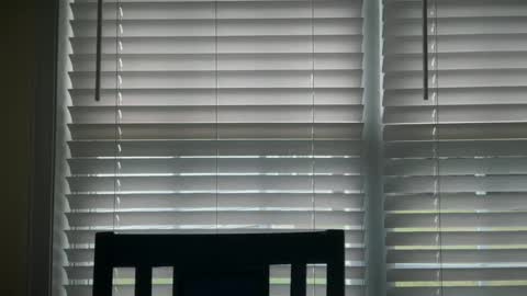 americnbarbie online show from September 10, 12:49 pm