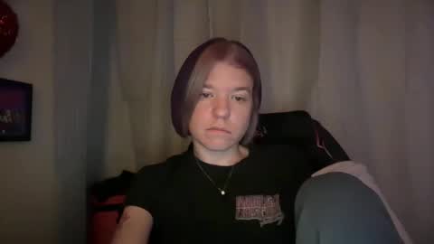 americnbarbie online show from September 12, 12:33 am