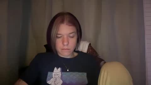 americnbarbie online show from September 13, 4:12 am