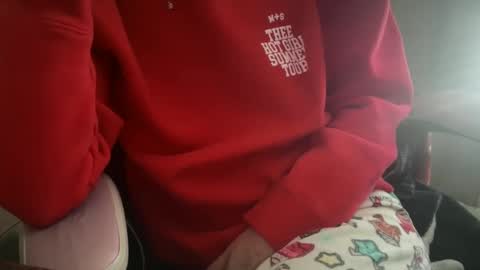 americnbarbie online show from September 16, 1:34 pm