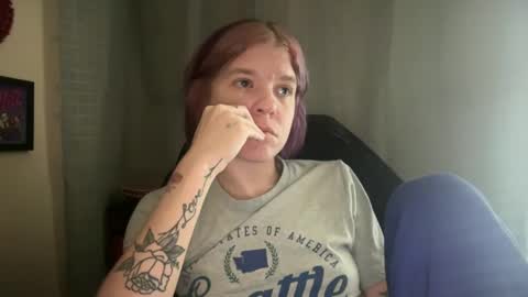 americnbarbie online show from September 27, 3:39 pm