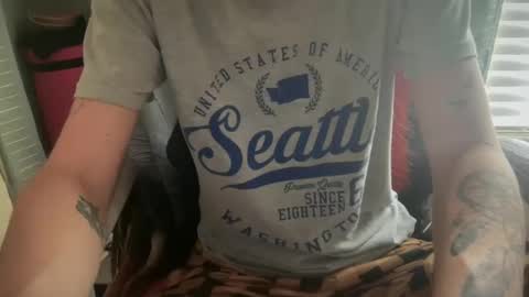 americnbarbie online show from September 28, 2:22 pm