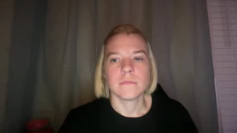 americnbarbie online show from October 9, 4:54 am