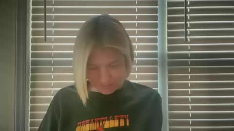 americnbarbie online show from October 17, 12:08 pm