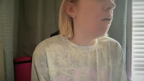 americnbarbie online show from October 22, 5:13 pm