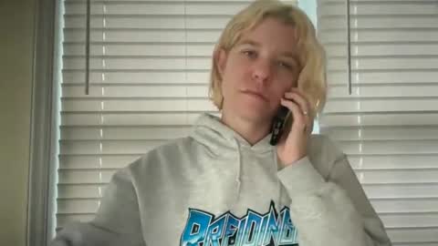 americnbarbie online show from October 23, 11:42 am