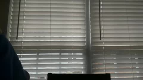 americnbarbie online show from December 5, 3:09 pm