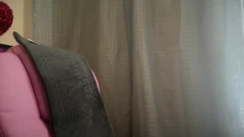 americnbarbie online show from February 19, 5:42 pm