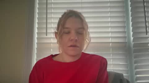 americnbarbie online show from February 25, 1:21 pm