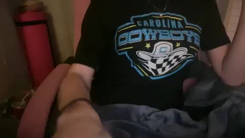 americnbarbie online show from March 8, 2:04 am