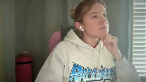 americnbarbie online show from March 10, 10:04 pm