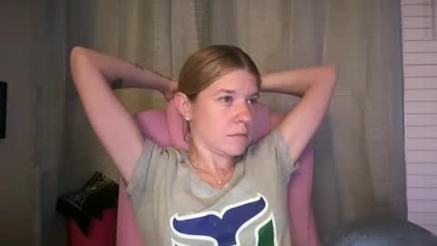 americnbarbie online show from May 26, 3:13 am