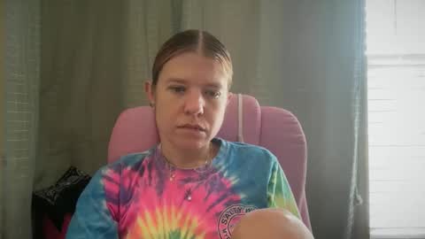 americnbarbie online show from June 1, 3:03 pm
