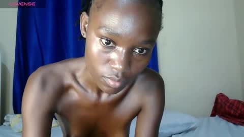 Ebony online show from February 4, 11:20 pm