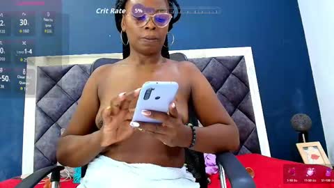 jheim online show from October 8, 3:31 pm