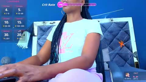 jheim online show from October 23, 12:04 pm