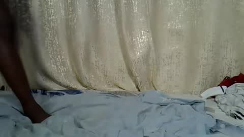 Snapshot of ebony_abby90 chatting on February 23, 6:38 pm ebony_abby90 online show from February 23, 6:38 pm