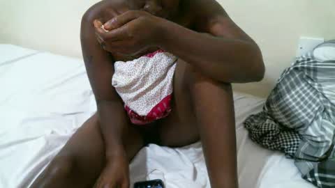 nelly online show from October 29, 6:09 pm