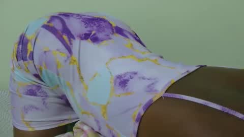 nelly online show from February 17, 2:13 pm