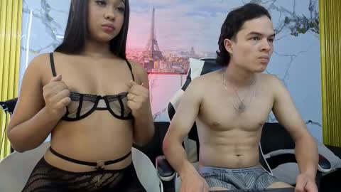 ebony_and_boy23_pm online show from April 10, 10:36 pm