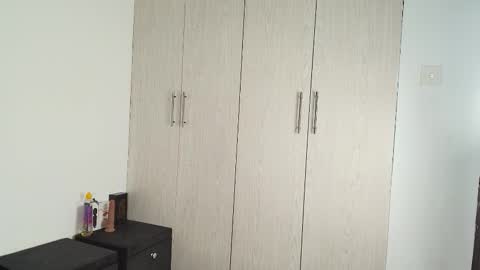 Angelina online show from October 8, 8:23 am