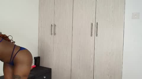 Angelina online show from October 21, 6:30 pm