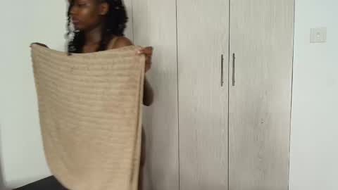 Angelina online show from November 14, 7:12 pm