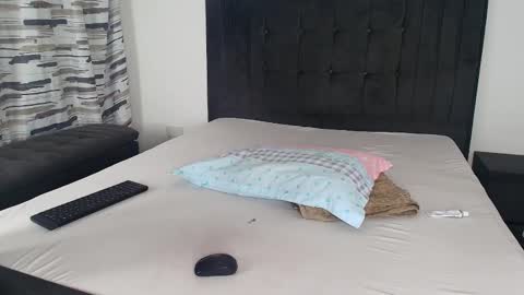 Angelina online show from December 19, 7:54 pm