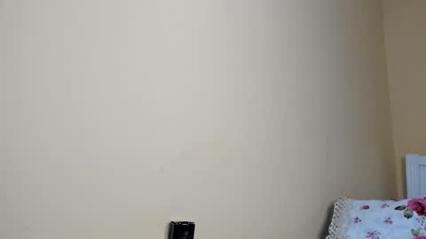 Arya online show from January 13, 7:08 pm