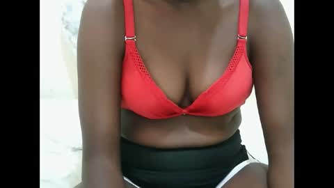 ebony_babbe online show from November 7, 11:43 am
