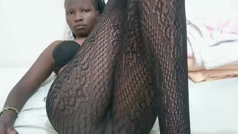 ebony_babbe online show from November 30, 8:07 am